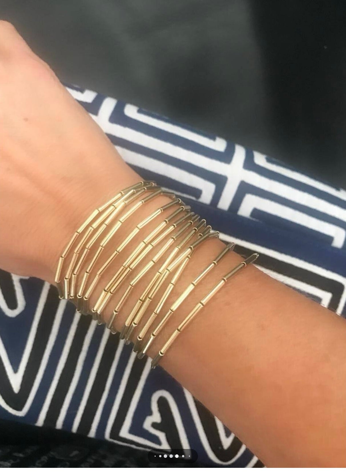 MARA WRAP