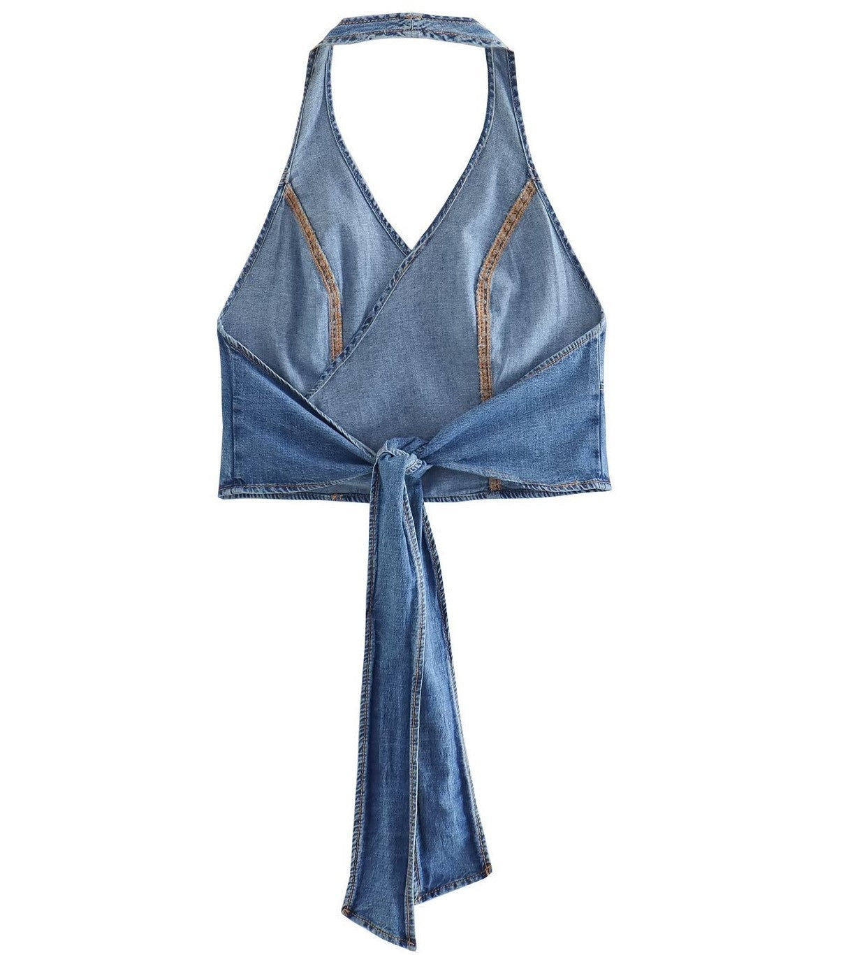 SUMMER DENIM