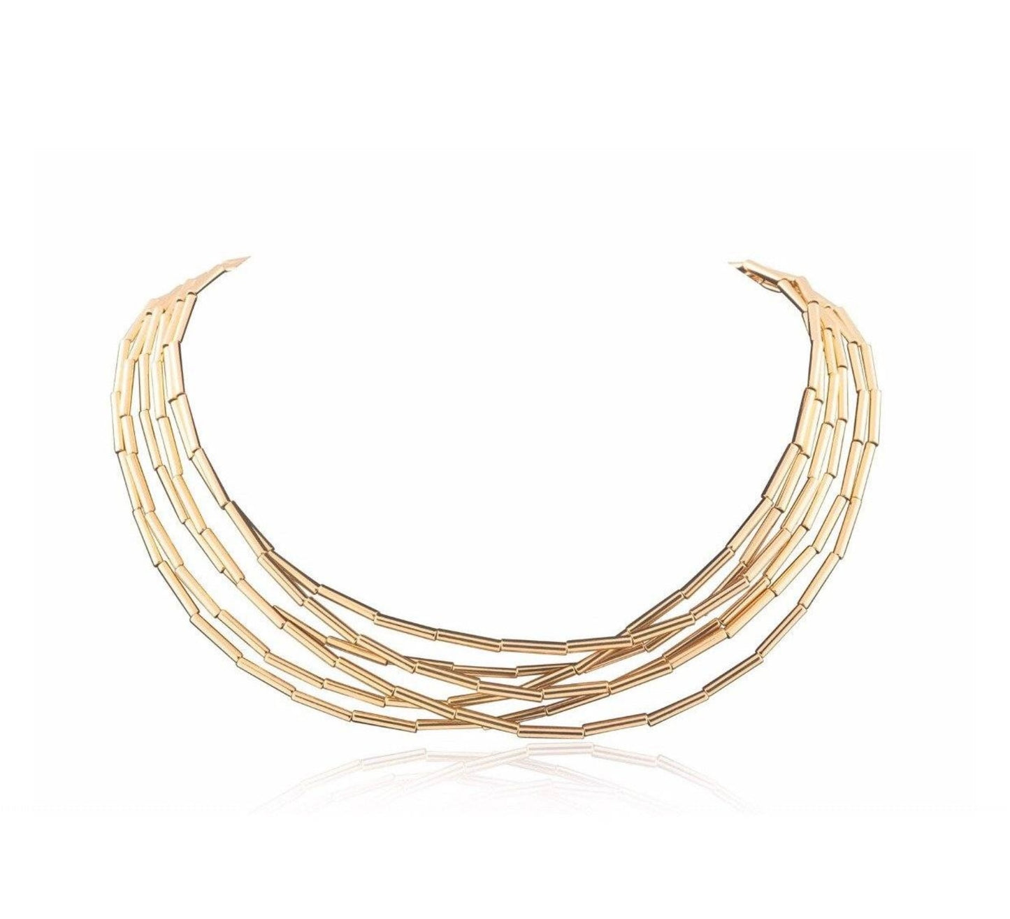 MARA WRAP
