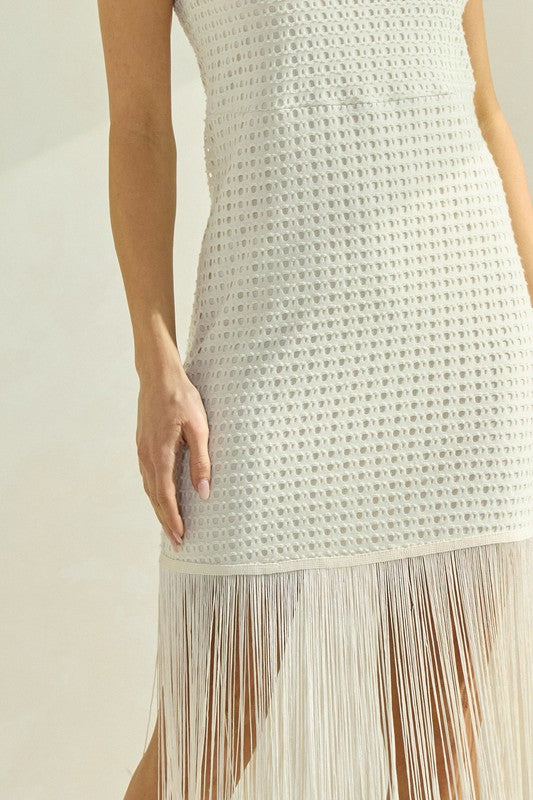 FRINGE