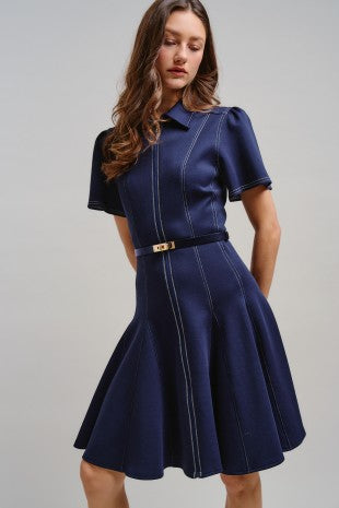 70 NIES DRESS