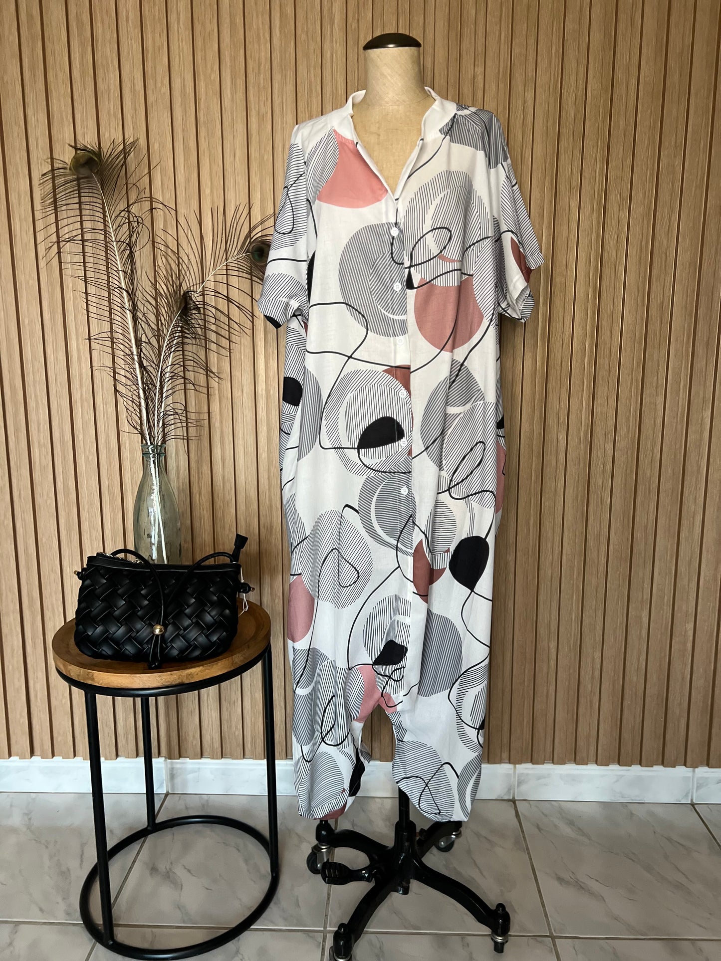 Onsie
