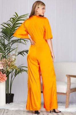 Nina Jumpsuit