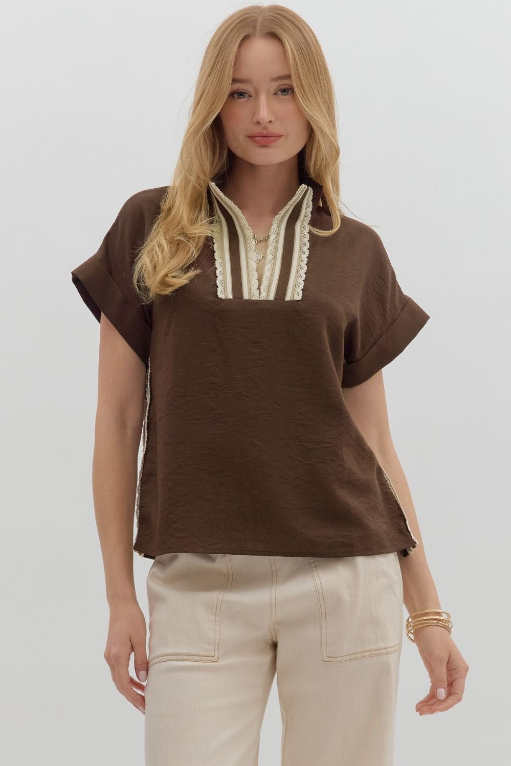 HERSHEY TOP