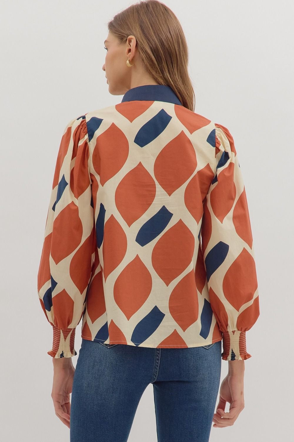 RUST TOP