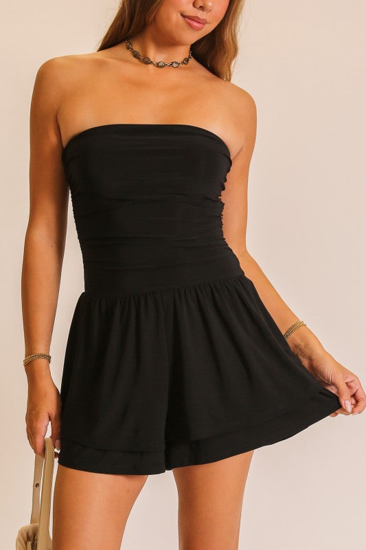 EIRA ROMPER