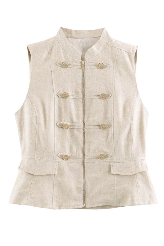 NAPOLEON SHORT SET