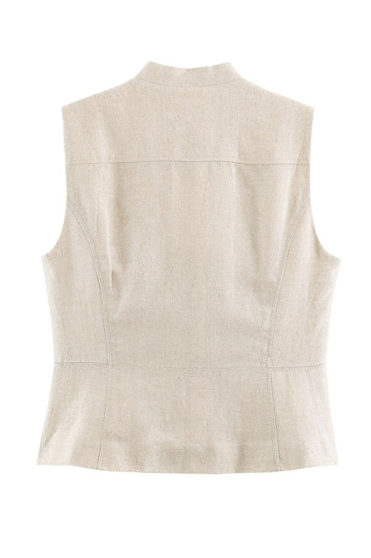 NAPOLEON SHORT SET